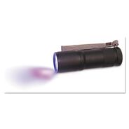 PRODUCTS | Diversey Care VeriClean UV/Black Light (4/Carton)