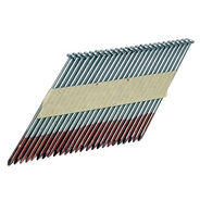 NAILS | Freeman 2000-Piece Paper Collated 3-1/4 in. Clipped Head Framing Nails Set