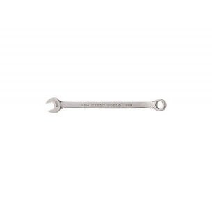 PRODUCTS | Klein Tools 8 mm Metric Combination Wrench