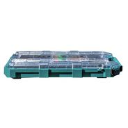 TOOL STORAGE | Makita MAKTRAK Low-Profile Medium Organizer