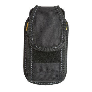  | CLC Custom LeatherCraft Large Cell Phone Holster