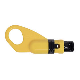PRODUCTS | Klein Tools Coaxial/ Radial Cable Crimper/ Punchdown/ Stripper Tool