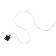 PRODUCTS | Greenlee Gator Eye Crimping Diagnostic and Programming Tool