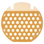 PRODUCTS | Fresh Products 2 oz. Refresh 2.0 Gel Air Freshener - Citrus (12/Box)