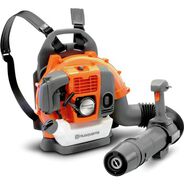 PRODUCTS | Husqvarna 531099402 150B Toy Leaf Blower