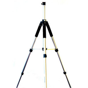  | Pacific Laser Systems Elevator Tripod