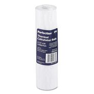 PRODUCTS | PM Company 2.25 in. x 85 ft. Direct Thermal Printing Thermal Paper Rolls - White (3/Pack)
