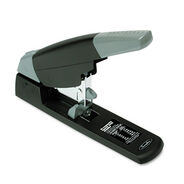 OFFICE STAPLERS | Swingline 210-Sheet Capacity High-Capacity Heavy-Duty Stapler - Black
