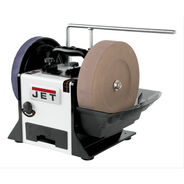 BENCH GRINDERS | JET JT9-727100 JWS-10 Slow Speed Wet Sharpener