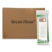PRODUCTS | Green Klean Replacement Bag (10/Carton)