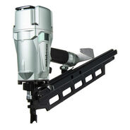 NAIL GUNS | Metabo HPT NR83A5M 3-1/4 in. Plastic Collated Framing Nailer
