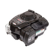 NLP 510924 | Briggs & Stratton 7.25 GT 163cc Gas Vertical Shaft Engine with ReadyStart