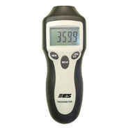PRODUCTS | Electronic Specialties 332 Lazer Photo Tachometer