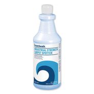 CARPET CLEANERS | Boardwalk 32 oz. Industrial Strength Carpet Spotter