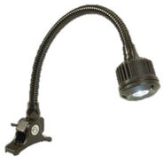 WELDING AND WELDING ACCESSORIES | JET DBG-Lamp 3 W LED Lamp for IBG-8 in., 10 in. & 12 in. Grinders