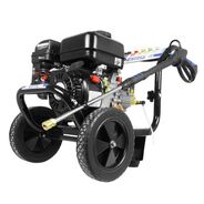 PRESSURE WASHERS | Excell EPW2123100 3100 Psi 2.8 Gpm 212cc Ohv Gas Pressure Washer