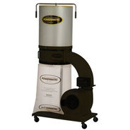 DUST COLLECTION PARTS | Powermatic PMDC-C 20 in. 2 Micron Canister Kit
