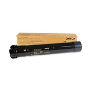 OFFICE PRINTERS | Xerox 29,000 Page-Yield High-Yield Toner - Black