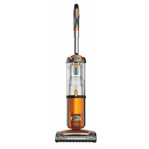 OTHER SAVINGS | Factory Reconditioned Shark Rocket Professional Bagless Upright Vacuum