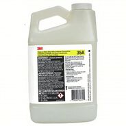 PRODUCTS | 3M Clean and Shine Daily Floor Enhancer Concentrate Fragrance Free 32 oz Bottle 4/Carton