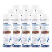 CLEANING AND SANITATION | Boardwalk 19 oz. Aerosol Spray Furniture Polish - Lemon (12/Carton)