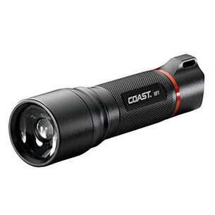  | COAST HP7 LED Flashlight
