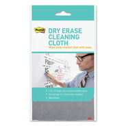 WHITE BOARDS | Post-it 10.63 in. x 10.63 in.Dry Erase Cleaning Cloth