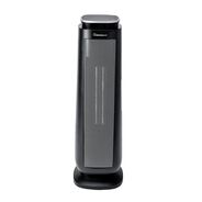 PRODUCTS | Vision Air 1500/900 Watts 23 in. Oscillating Digital Ceramic Tower Heater