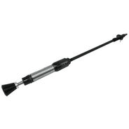 AIR SAND RAMMER | JET JCT-1603 Pneumatic Floor Sand Rammer/Backfill Tamper