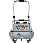 PRODUCTS | California Air Tools 2 HP 5 gal. Ultra Quiet and Oil-Free Rugged Air Compressor
