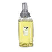 PRODUCTS | GOJO Industries 1250 mL Bottle ADX-12 Refills - Citrus Floral/ginger (3/Carton)