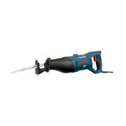 RECIPROCATING SAWS | Factory Reconditioned Bosch 1-1/8 in. Reciprocating Saw