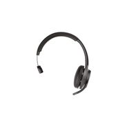 PRODUCTS | Morpheus 360 Over the Head Wireless Mono Headset with Detachable Boom Microphone