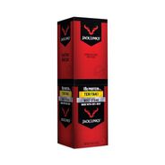 PRODUCTS | Jack Link's 2 oz. Jumbo Beek Steak - Teriyaki (12/Box)