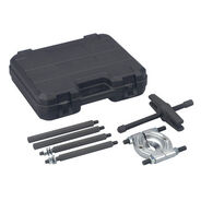 PULLERS | OTC Tools & Equipment 7-Ton Bearing Splitter Kit