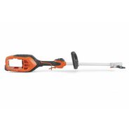 TRIMMER ACCESSORIES | Husqvarna 970701201 330iK 40V Lithium-Ion Cordless Combi Switch Power Head (Tool Only)