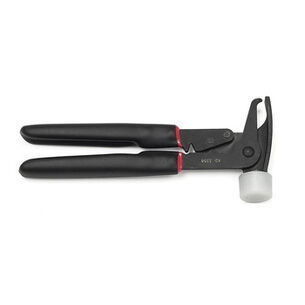 PRODUCTS | GearWrench 3358 Wheel Weight Tool