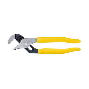 PRODUCTS | Klein Tools 10 in. Pump Pliers