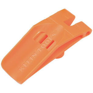 CONDUIT TOOLS | Klein Tools 3/4 in. Angle Setter