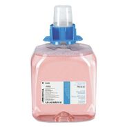 PRODUCTS | PROVON 5185-03 1250 mL Cranberry Scent Foaming hand wash Refill with Moisturizer