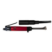 AIR SCALER | Chicago Pneumatic 7120 Needle Scaler