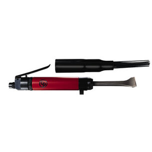 PRODUCTS | Chicago Pneumatic Needle Scaler
