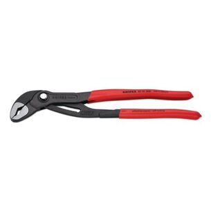  | Knipex 300 mm 30 Adjustable Box Joint Water Pump Pliers