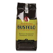 FOOD AND SNACKS | Folgers Cafe Bustelo Whole Bean Coffee Espresso 32 oz Bag
