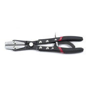 PRODUCTS | GearWrench 145 Hose Pinch-Off Pliers