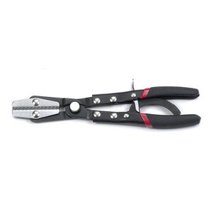HAND TOOLS | GearWrench 145 Hose Pinch-Off Pliers