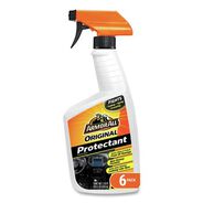 FURNITURE CLEANERS | Armor All 28 oz. Spray Bottle Original Protectant