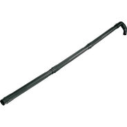 LEAF BLOWERS | Makita Blower Gutter Cleaning Attachment Kit