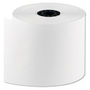 LABELS | National Checking Company Registrolls Thermal Point-Of-Sale Rolls 2.25-in X 200 Ft White 40/carton