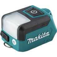 LIGHTING | Makita 12V max CXT Compact LED Flashlight (Tool Only)